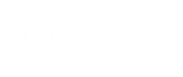 krownpay insta (1)