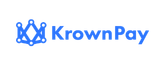 krownpay insta (2)