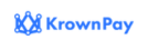 krownpay insta (2)